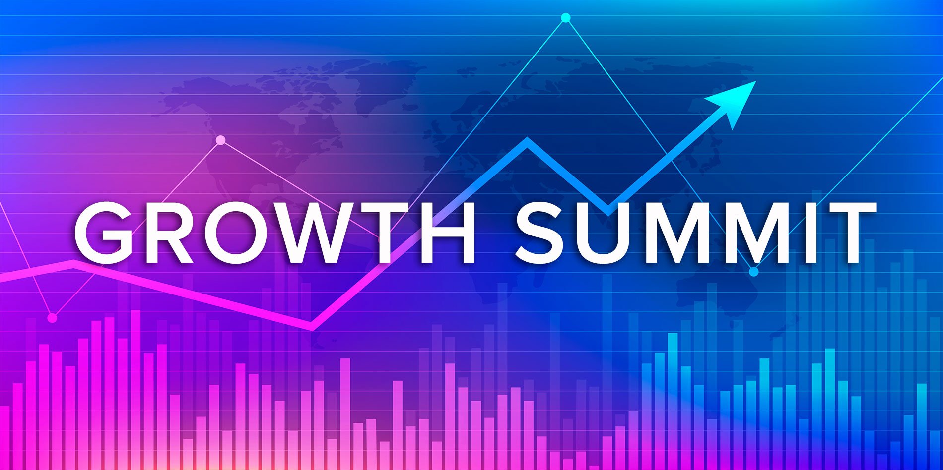 Growth-Summit1900px