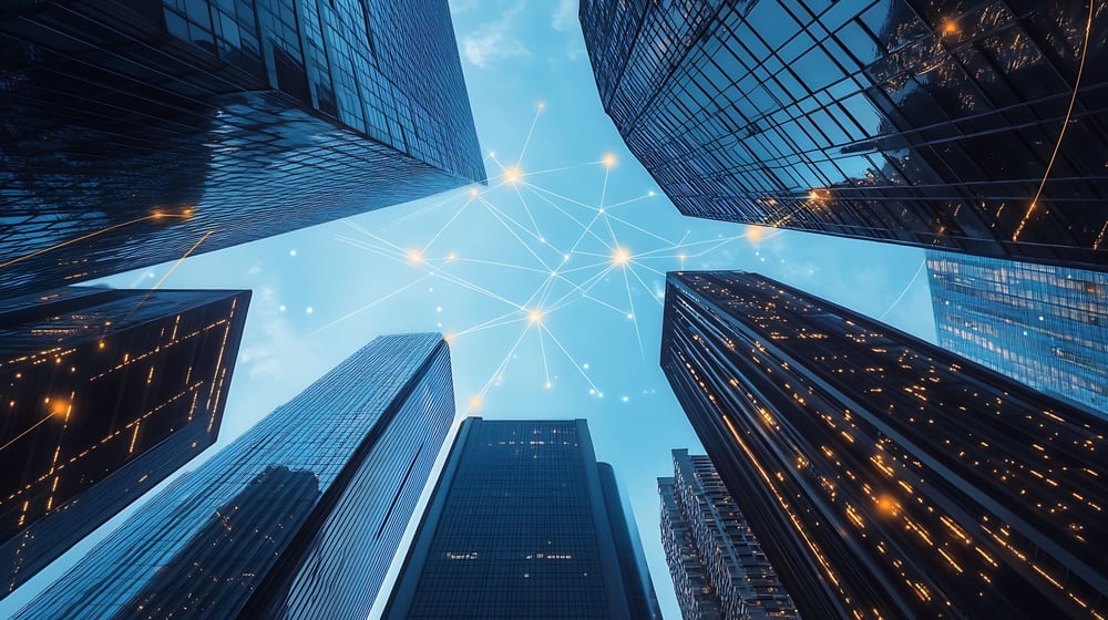 Kasvava vastuu kiinteistöhankkeissa ja kiinteistönhallinnassa Kasvava vastuu kiinteistöhankkeissa ja kiinteistönhallinnassa