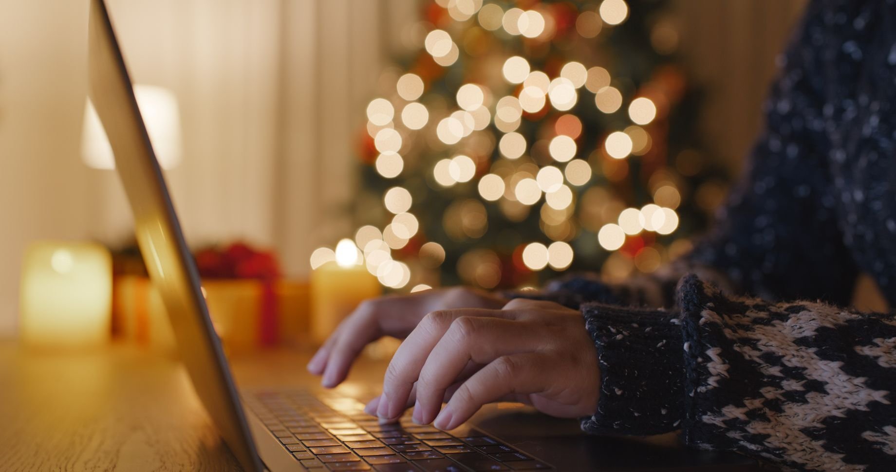 Lexian HR-webinaari keskiviikkona 3.12.2025 Lexian HR-webinaari keskiviikkona 3.12.2025