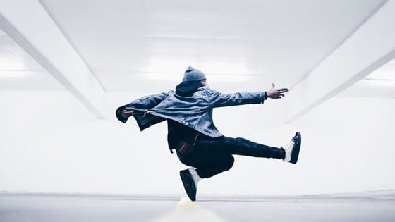 slushsideevent2019_560x slushsideevent2019_560x