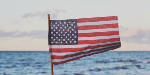 usa600x usa600x